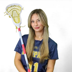 Katharina Holubeck mugshot