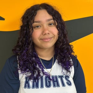 Lyana Tejeda mugshot