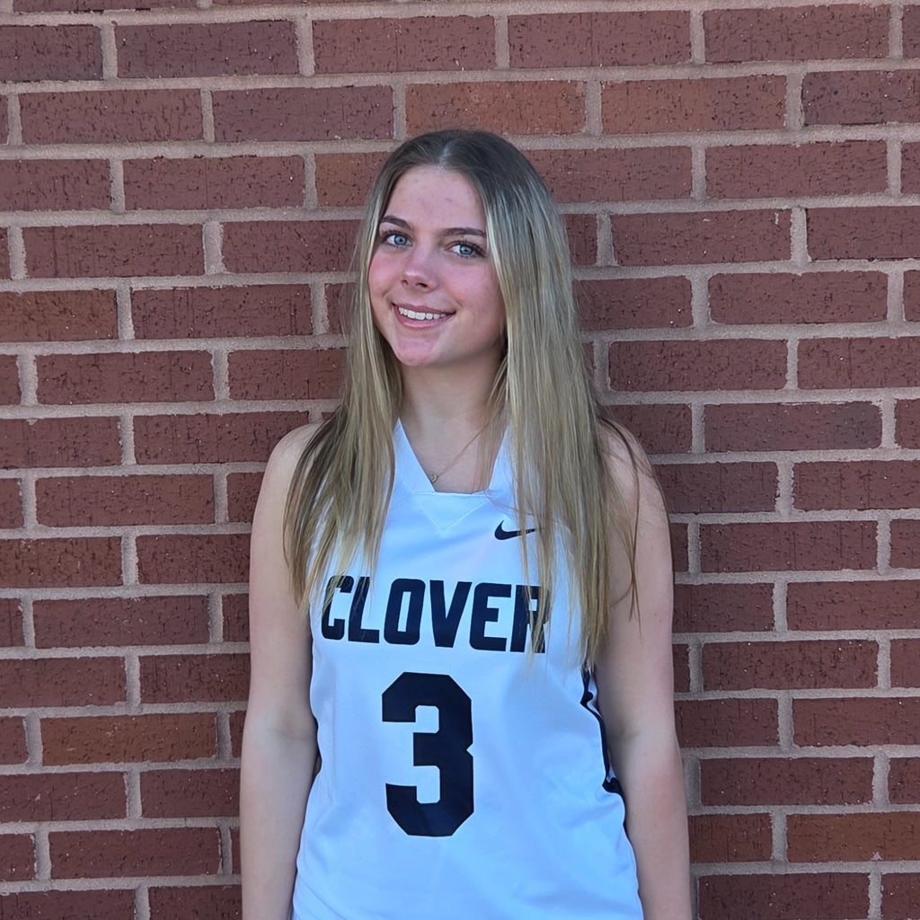 Olivia Slade mugshot