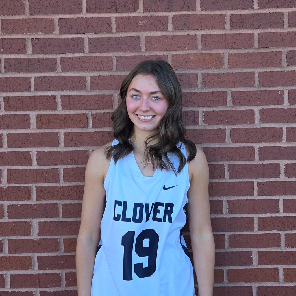 Maggie Kramer mugshot