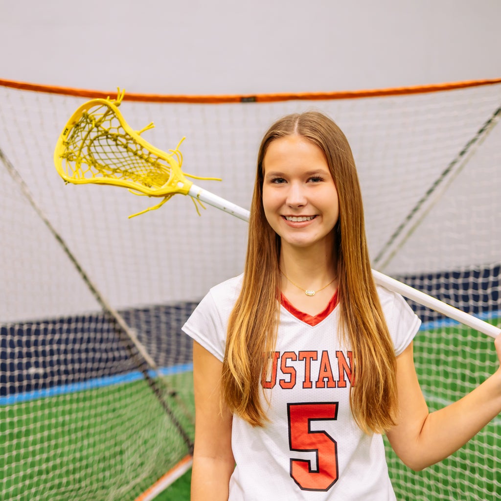 Madeline Rudy mugshot