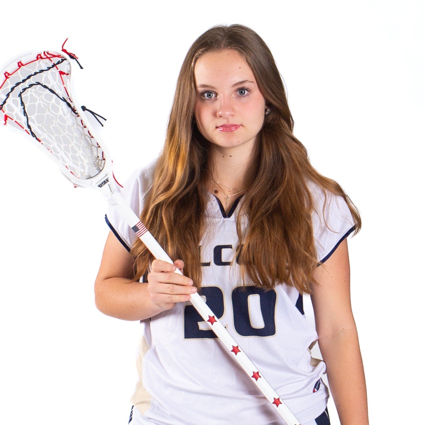 Payton Lockhart mugshot