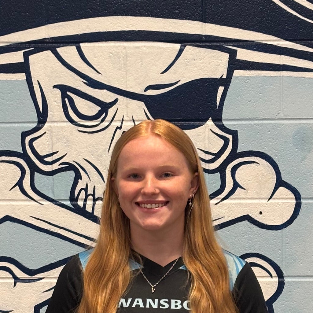 Vivian McKnight mugshot