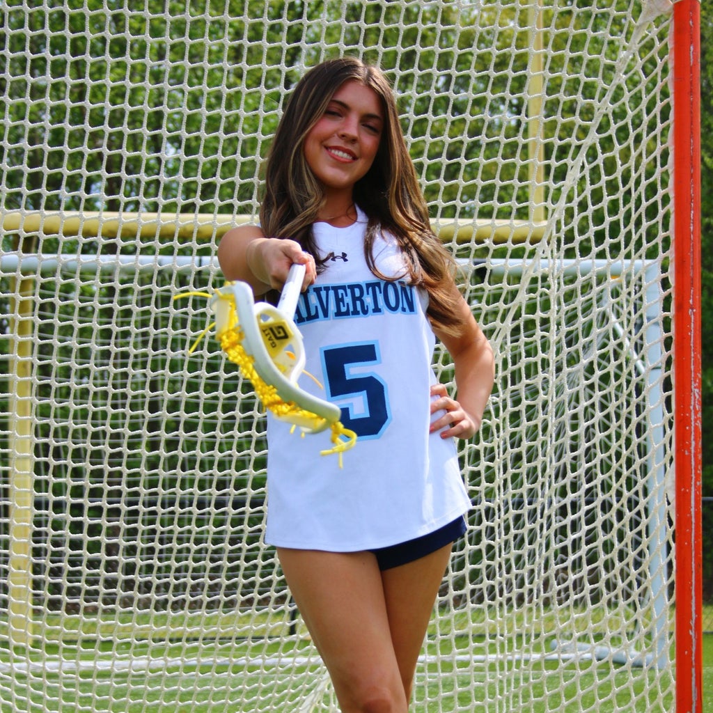 Tabitha Greer mugshot