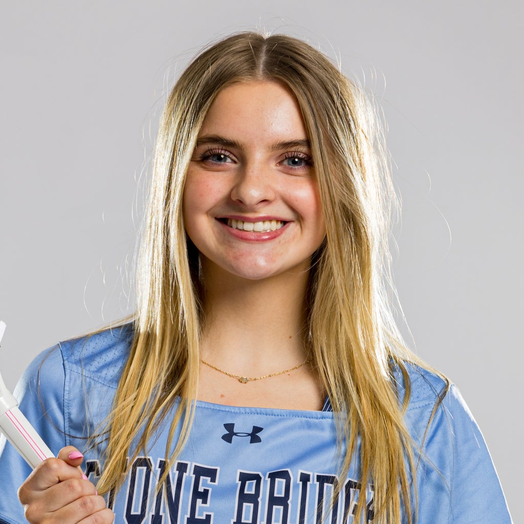 Mollee Hart mugshot