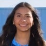 Mariana Vega mugshot