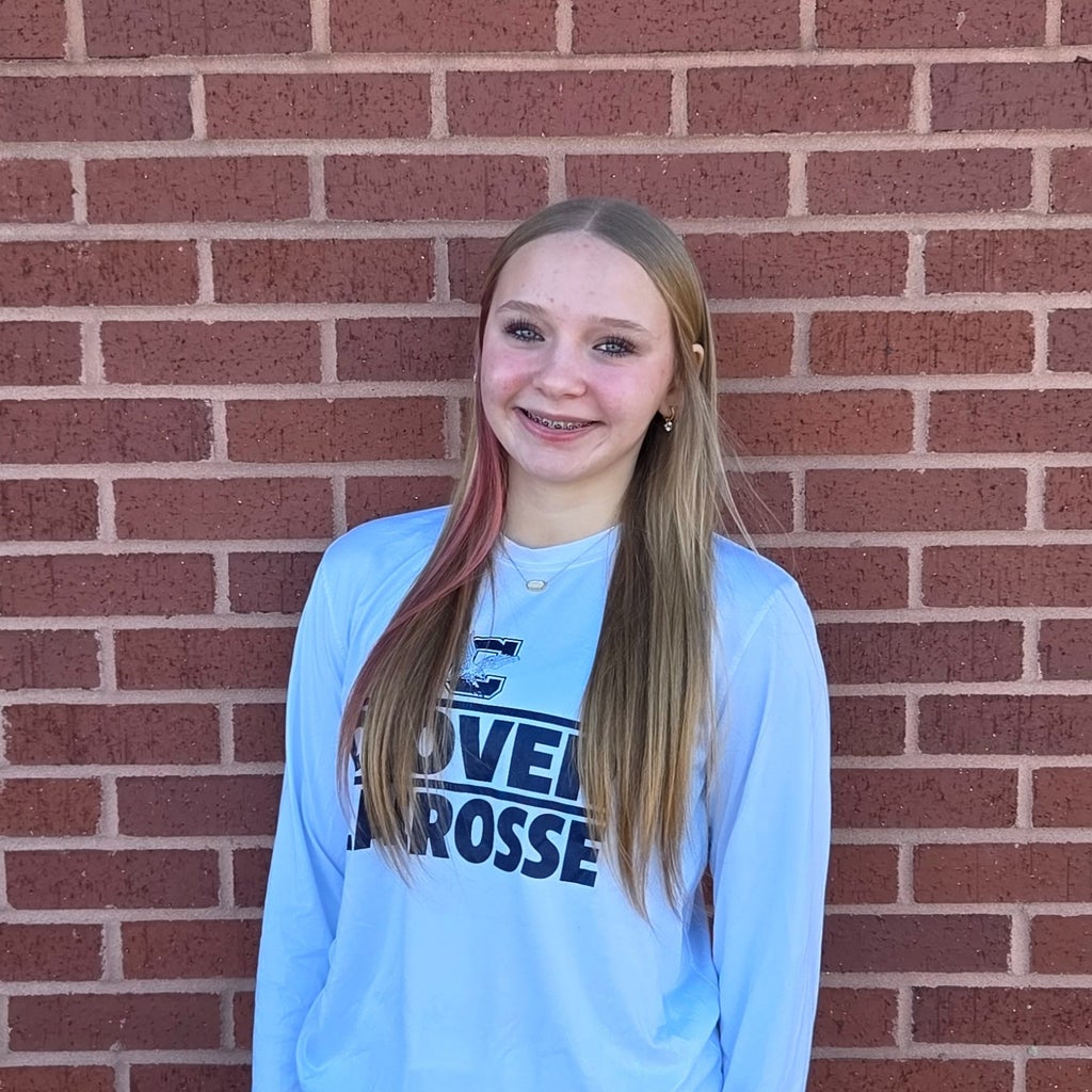 Lily Terhune mugshot