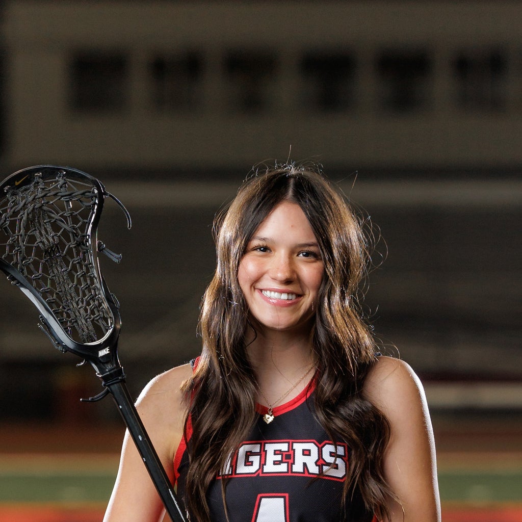 Rebekah Hare mugshot