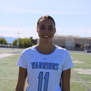Juliana Denena mugshot