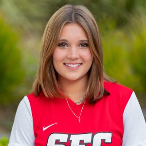 Natalie Shea mugshot