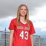 Delaney Sitzmann
