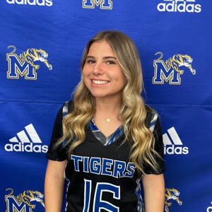 Ashley Rosenquist mugshot