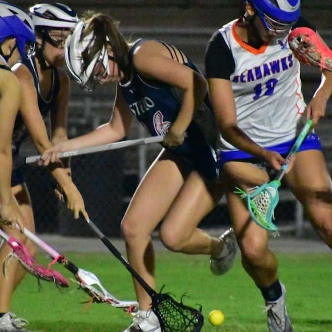 Taylor Geerlings mugshot