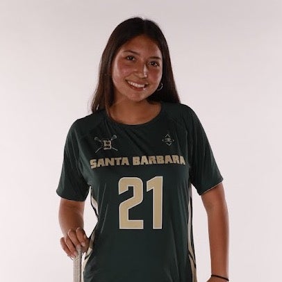 Sofia Aguilar mugshot