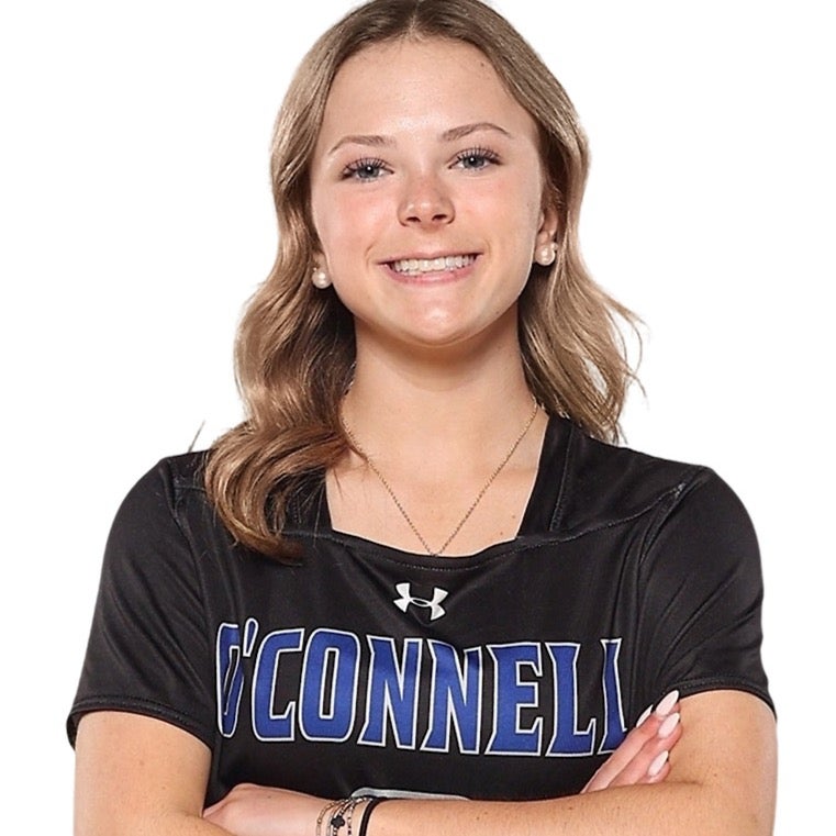 Margaux Turner mugshot