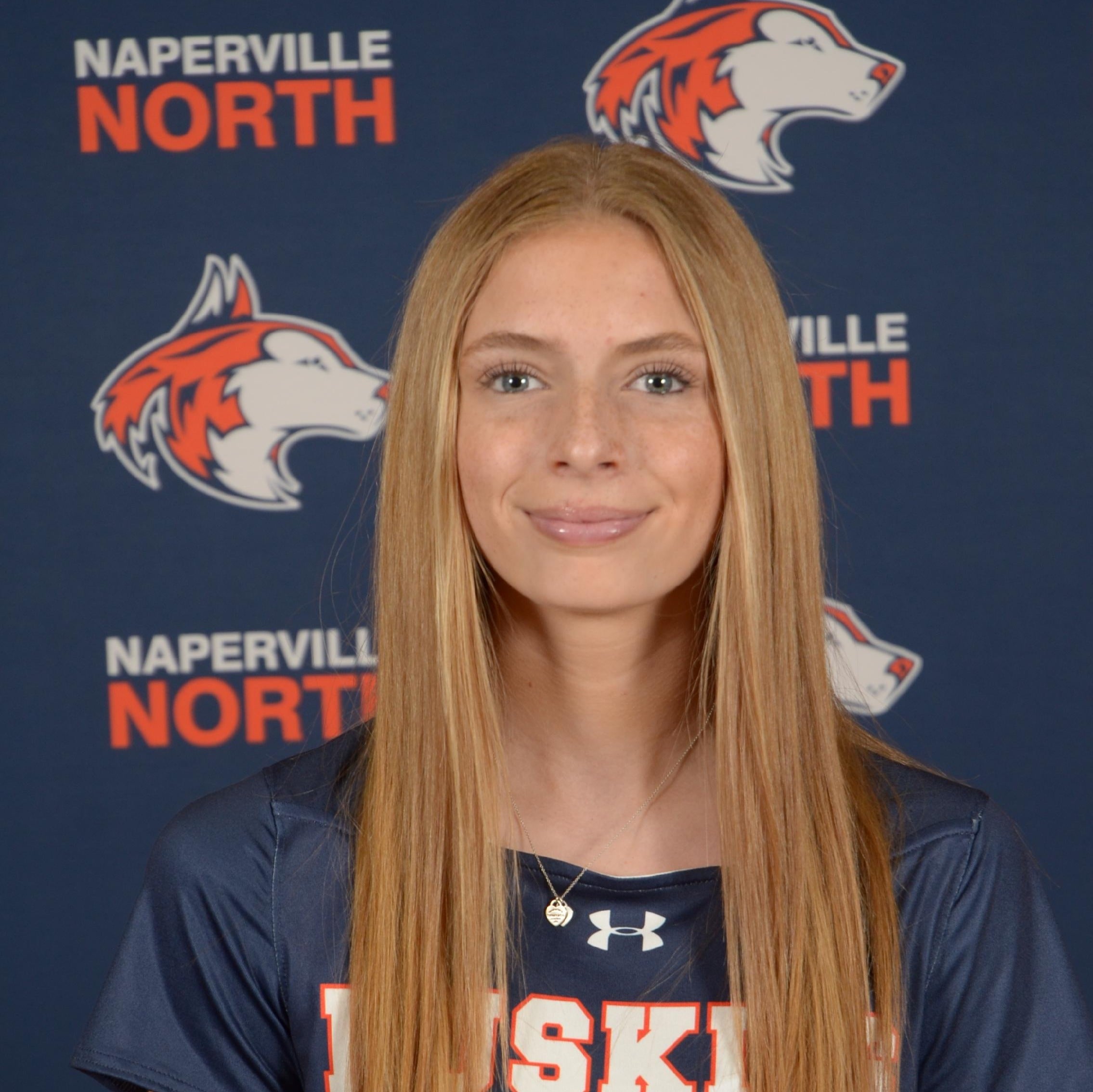 Bridget Battaglia