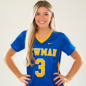 Parker Bruneau mugshot