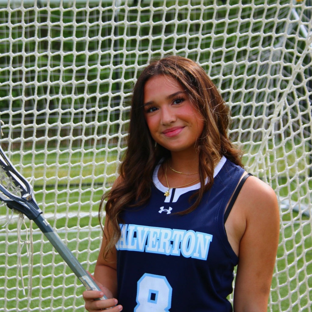 Danaka Davis mugshot