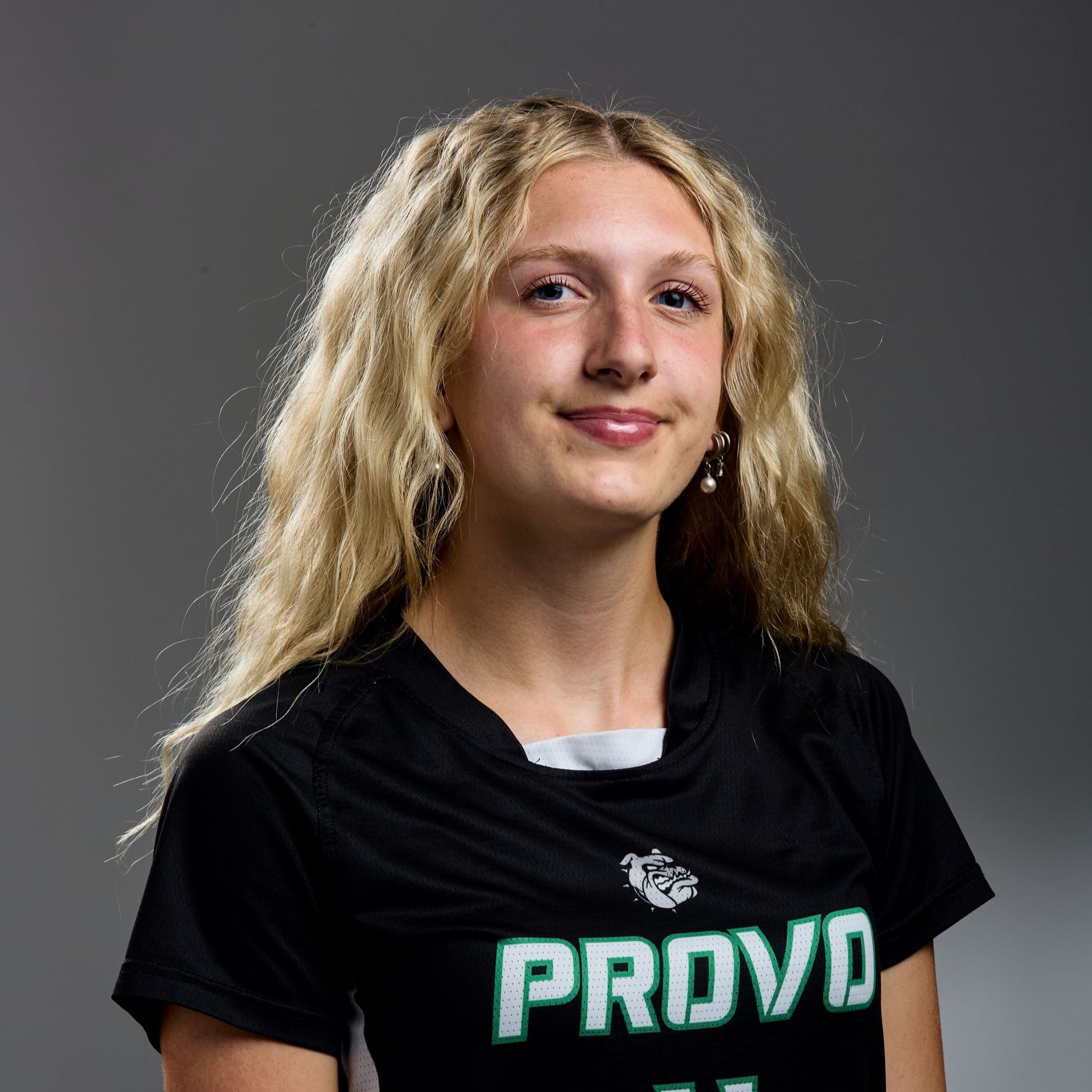 Kylee Pagnani mugshot