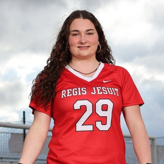 Hannah Mcdonald mugshot