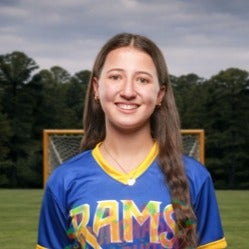 Jillian Caires mugshot