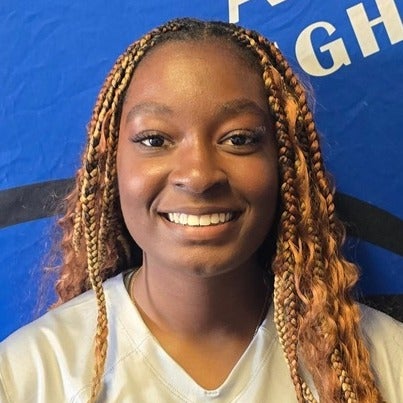 Lory Dorsainvil mugshot