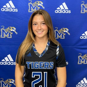 DoriEllen Padden mugshot