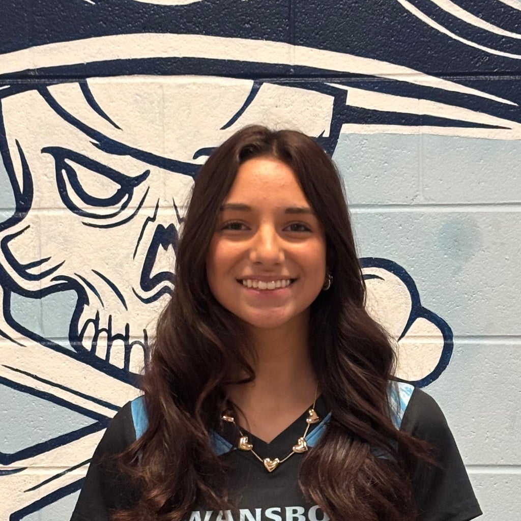 Lillianna Bocanegra mugshot