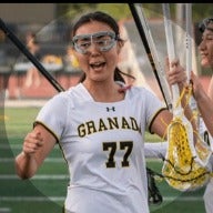 Hana Wesselmann mugshot