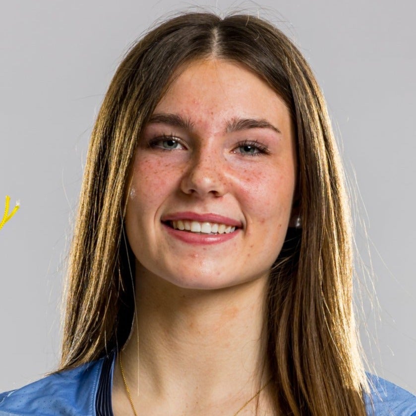 Mary Fadden mugshot