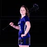 Grace Gomm