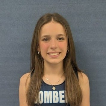 Natalie Reed mugshot