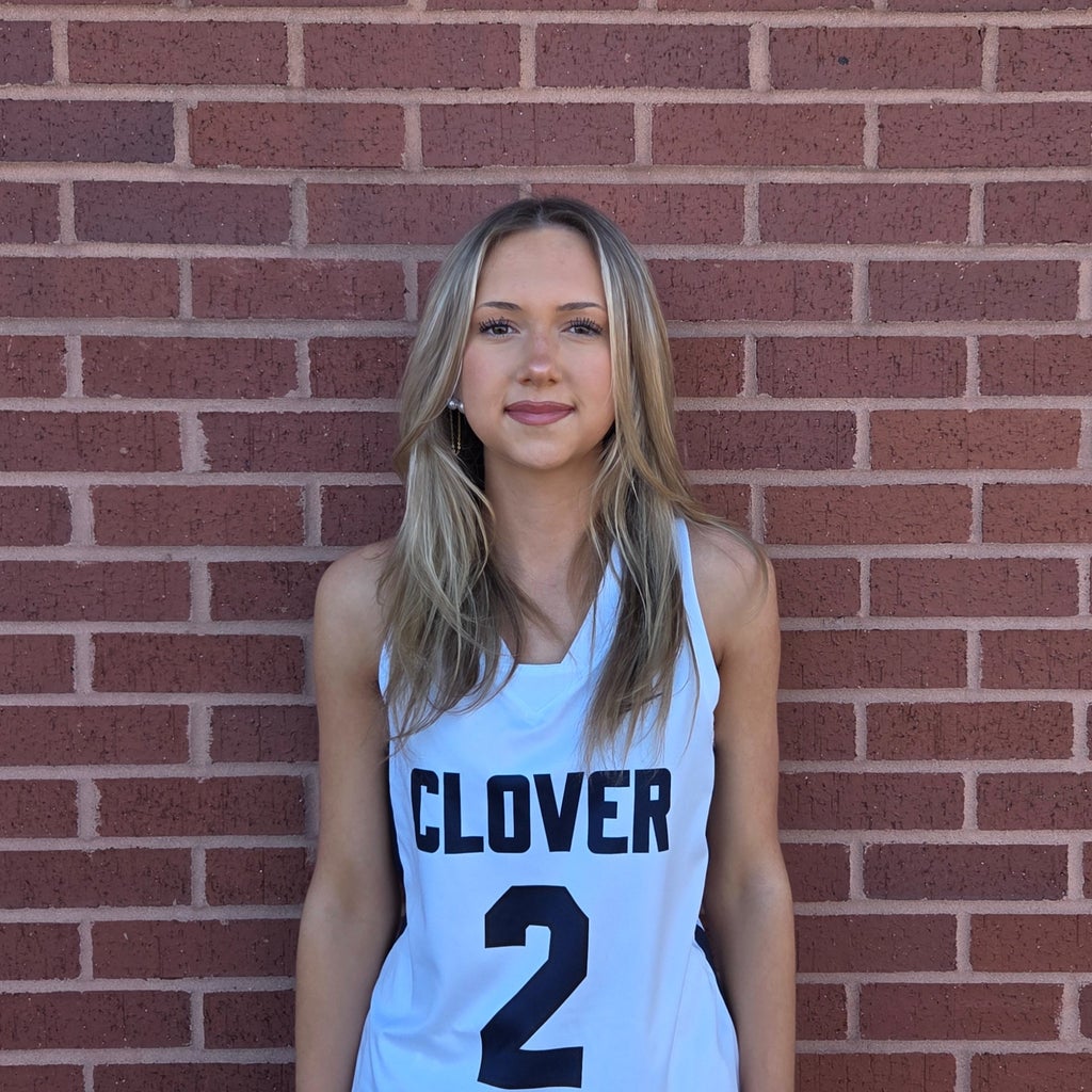 McKinley Misplay mugshot