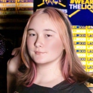 Charlotte Detlefsen