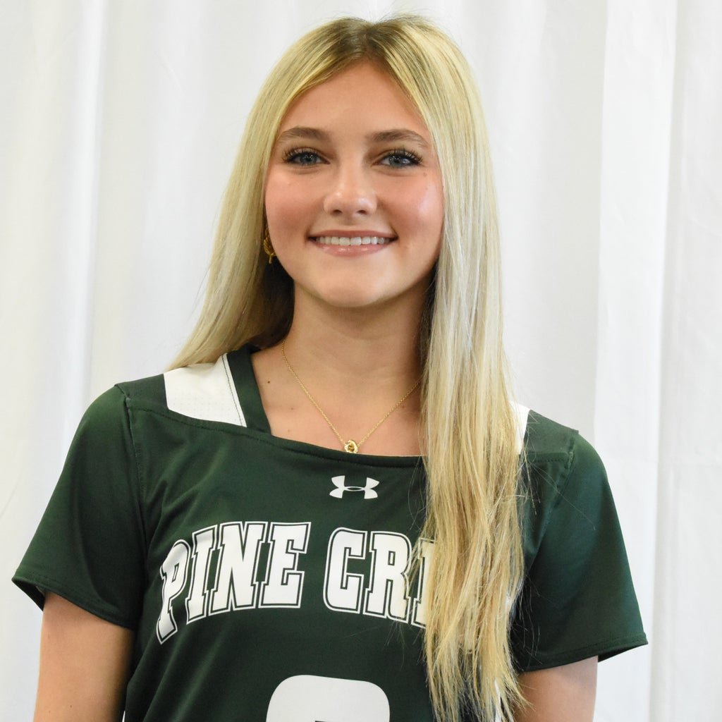 Claire Bloom mugshot