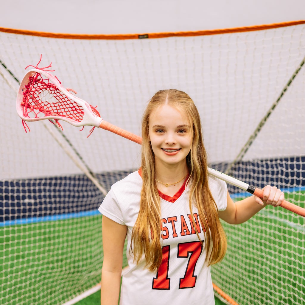 Scarlett Stoner mugshot