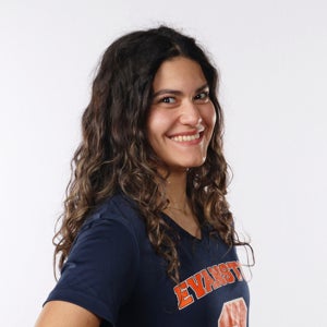 Viviana Aceves mugshot