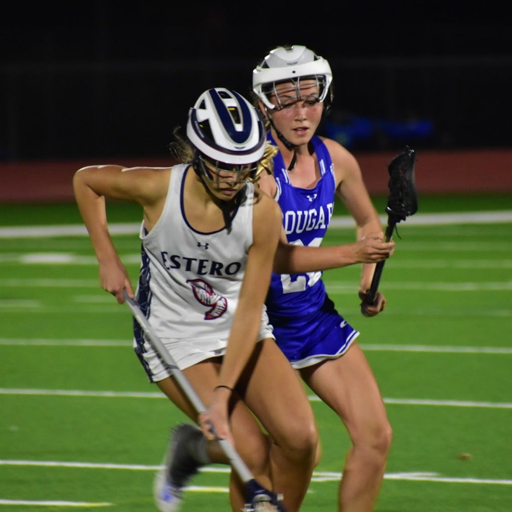 Megan Danielson mugshot