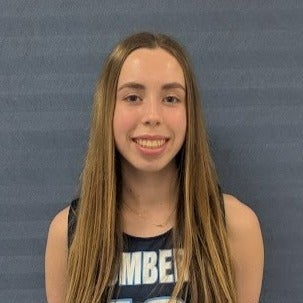 Alaina Murphy mugshot