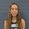 Alaina Murphy