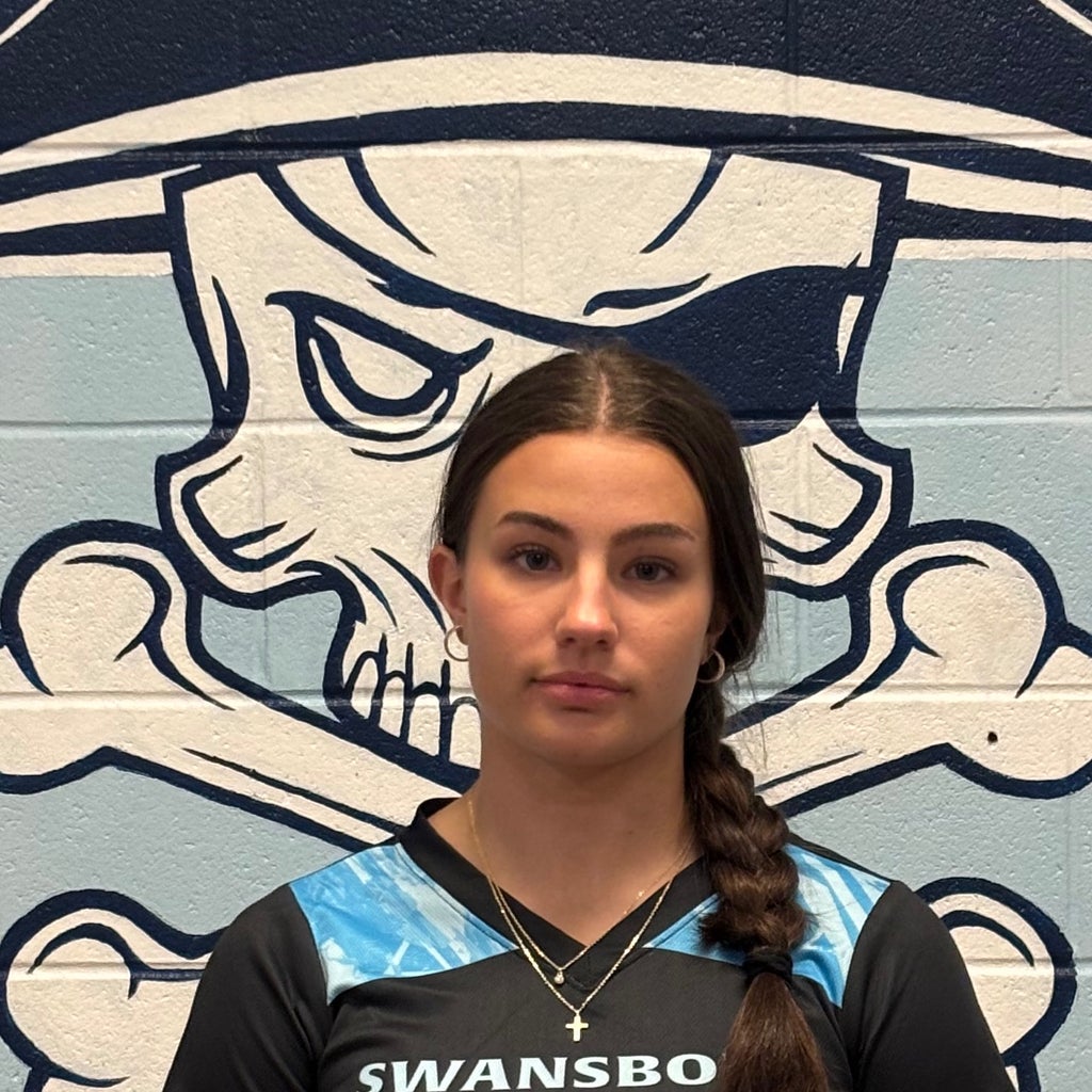 Adora Barone mugshot