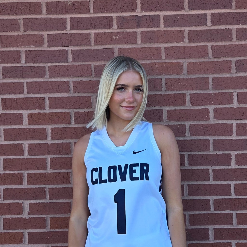 Ryan Livergood mugshot