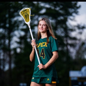 Samantha Baley mugshot