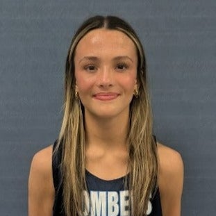 Colette McIvor mugshot