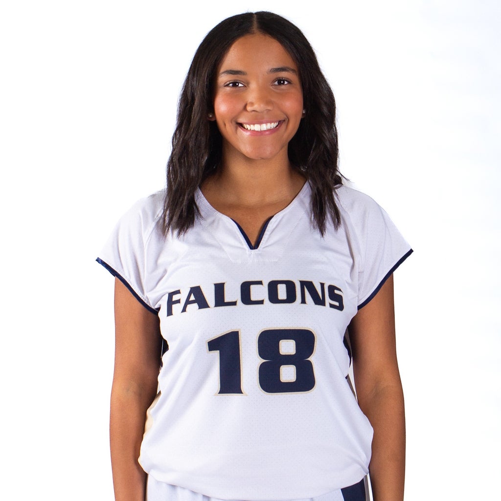 Amaya Bolich mugshot