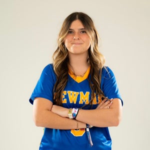 Gemma Kasnic mugshot