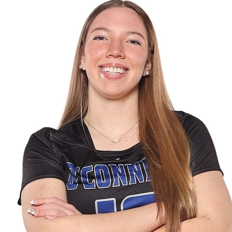 Megan Digges mugshot