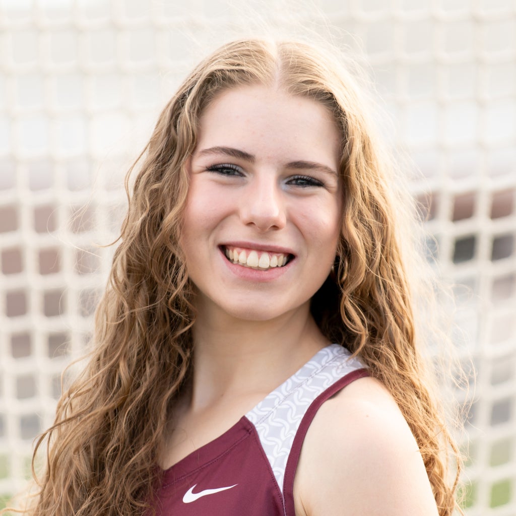 Annabell North mugshot