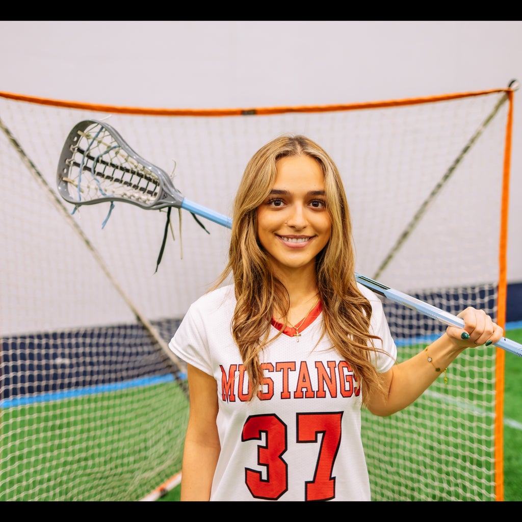 Syndra Viliardos mugshot