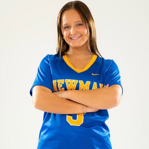 Brooklyn Malagon mugshot